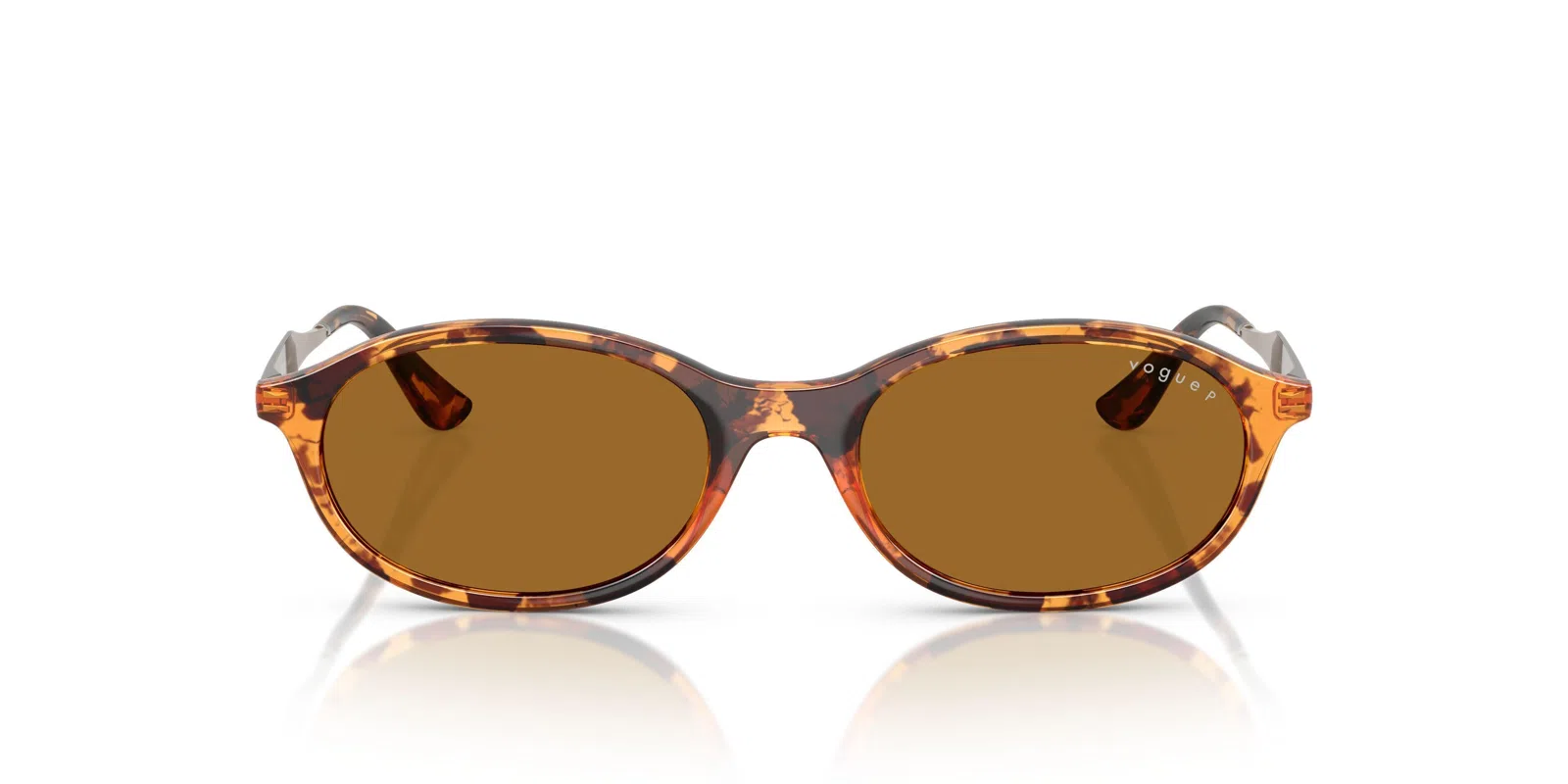 Vogue 5625S Sunglasses - view 39